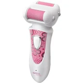 Pielęgnacja stóp - Gotie ELEKTRYCZNY PILNIK DO STÓP GPL-200R - miniaturka - grafika 1