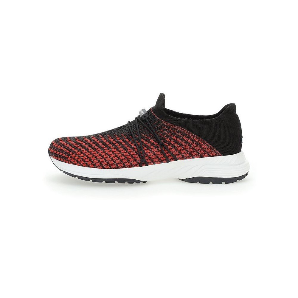 Buty UYN Zephyr Y100093R018