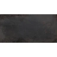 Płytki ceramiczne - Pamesa Gres Alloy Coal Mat Rect 60X120 - miniaturka - grafika 1