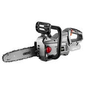 Piły elektryczne - Graphite Energy+ 18V bez aku - miniaturka - grafika 1