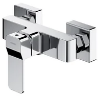 Baterie wannowe i prysznicowe - Omnires Slide SL7740 - miniaturka - grafika 1