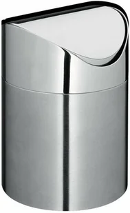 Cilio Kosz stołowy - Kosze na śmieci - miniaturka - grafika 1