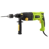 Wiertarki - FIELDMANN FDV 211050 - miniaturka - grafika 1