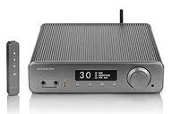 Przetworniki DAC - Burson Audio Przetwornik DAC Conductor 3 Reference - miniaturka - grafika 1