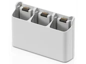 Akcesoria do drona - Dwukierunkowy hub ładowania DJI Neo - miniaturka - grafika 1