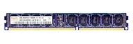 Pamięci RAM - RAM 1x 2GB Hynix ECC REGISTERED DDR3  1333MHz PC3-10600 RDIMM | HMT325R7BFR8C-H9 - miniaturka - grafika 1