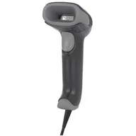 Akcesoria do kas i terminali - Honeywell Voyager Extreme Performance 1470g, 2D 1470G2D-2USB-R - miniaturka - grafika 1