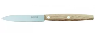 Victorinox Nóż do papieru 6.1708.11 - Noże kuchenne - miniaturka - grafika 1