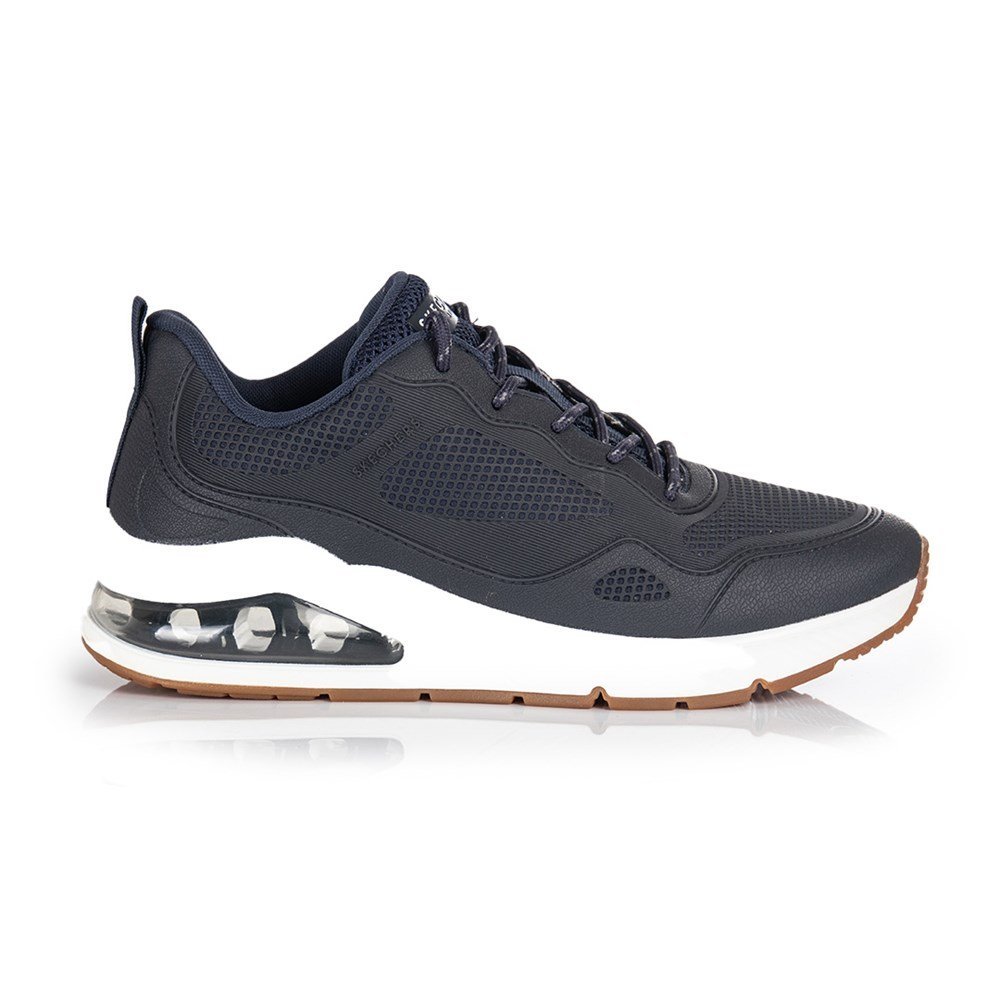 Buty Skechers 232346NVY