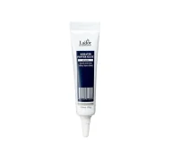 Odżywki do włosów - Lador La'dor Keratin Power Glue Ampułka 15g - miniaturka - grafika 1