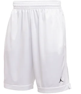 Spodenki męskie treningowe Nike Air Jordan AR4315100 L - Spodenki męskie - miniaturka - grafika 1