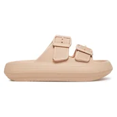 Buty dla dziewczynek - Klapki basenowe Mexx MICC1905441G-01 - miniaturka - grafika 1