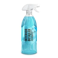 Kosmetyki samochodowe - Gyeon Q2M InteriorDetailer 1L - produkt do pielęgnacji wnętrza - miniaturka - grafika 1