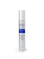 Serum do twarzy - Medical Obagi Obagi ELASTIderm Eye Complete Serum, 14ml 1000032306 - miniaturka - grafika 1