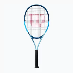 Rakieta tenisowa Wilson Tour Slam Lite - Tenis ziemny - miniaturka - grafika 1