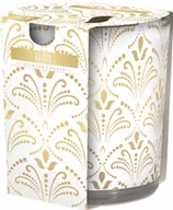 Świece - Aura Świeca zapachowa Luxe 1 szt. - miniaturka - grafika 1