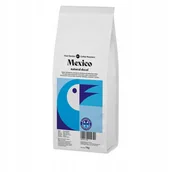 Kawa - Kawa Ziarnista Bezkofeinowa Świeżo Palona Kiwi 1Kg - miniaturka - grafika 1