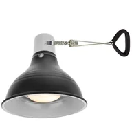 Oświetlenie akwarium - RESUN REPTILE LAMP & HOLD - LAMPA DO TERRARIUM Z UCHWYTEM - miniaturka - grafika 1