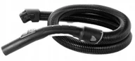 Akcesoria do odkurzaczy - KARCHER wąż do odkurzacza VC 2 150 cm - miniaturka - grafika 1