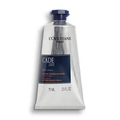 Balsamy po goleniu - LOccitane Cade Kojący Balsam po goleniu 75 ml - miniaturka - grafika 1