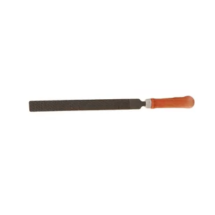 UNIMET TARNIK RPTA PŁASKI 250-1 RPTA 250-1 [6694059] - Pilniki - miniaturka - grafika 1