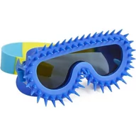Okulary sportowe - Maska do pływania Potwór, Royal, Bling2O - miniaturka - grafika 1