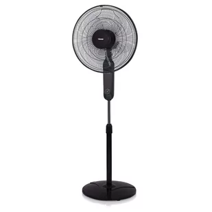 Wentylator Tristar VE-5880 - Wentylatory - miniaturka - grafika 1
