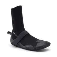 Pianki do pływania - Buty neoprenowe Quiksilver Ed Session 3mm - miniaturka - grafika 1