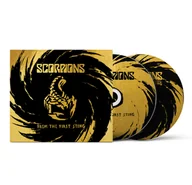 Pop - From The First Sting 2CD Digisleeve - miniaturka - grafika 1