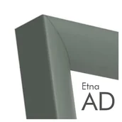 Ramki na zdjęcia - Ramka na zdjęcie ETNA 10 x 15 cm AD - miniaturka - grafika 1