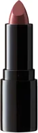 Szminki - IsaDora Perfect Moisture Lipstick 218 Mocha Mauve - miniaturka - grafika 1