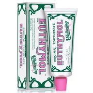 Pasty do zębów - Euthymol Whitening Toothpaste 75 ml - miniaturka - grafika 1