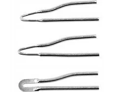 YATO ZESTAW GROTÓW DLA YT-82451 - Bity - miniaturka - grafika 1