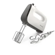 Miksery - Philips HR 3740/00 - miniaturka - grafika 1