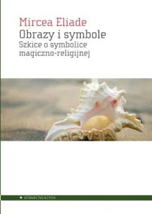 Obrazy i symbole - Religia i religioznawstwo - miniaturka - grafika 2