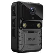 Kamery sportowe - SJCAM A50 Body Cam - miniaturka - grafika 1