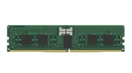 Pamięci RAM - Kingston Technology KSM48E40BS8KI-16HA moduł pamięci 16 GB 1 x 16 GB DDR5 2400 MHz Korekcja ECC - miniaturka - grafika 1