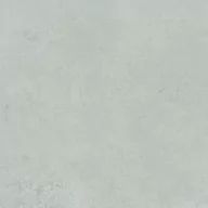 Płytki ceramiczne - TUBĄDZIN Płytka gresowa Torano grey MAT 59,8x59,8 Płytka gresowa Torano grey MAT 59,8x59,8 - miniaturka - grafika 1