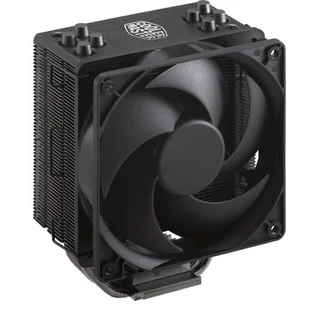 Cooler Master Chłodzenie CPU Hyper 212 Black Edition LGA1700 RR-212S-20PK-R2 RR-212S-20PK-R2 - Chłodzenie procesora - miniaturka - grafika 1