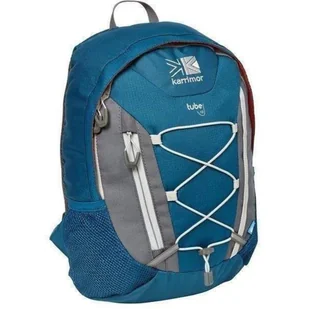 Karrimor plecak Tube, unisex, Tube, jeden rozmiar KR15051-LNB - Akcesoria turystyczne - miniaturka - grafika 3