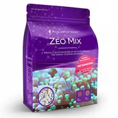 Preparaty do akwarium - Aquaforest Aquaforest Zeo Mix 1000ml AF Zeomix 1000g - miniaturka - grafika 1