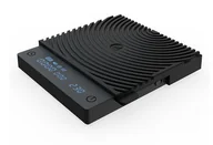 Akcesoria i części do ekspresów do kawy - Waga Timemore Mini Espresso - miniaturka - grafika 1