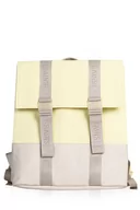 Plecaki - Plecak Rains  13770-39 - miniaturka - grafika 1