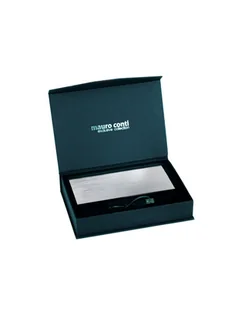 Power bank 8000 mAh - Powerbanki - miniaturka - grafika 1