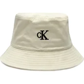 Czapki damskie - Calvin Klein Jeans Kapelusz - miniaturka - grafika 1