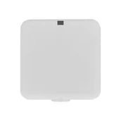 Gniazdka elektryczne - Gniazdo Kuchenne Do Płyt Indukcyjnych Mt065 - miniaturka - grafika 1