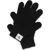 Rękawiczki dla dzieci - Calvin Klein Jeans Rękawiczki - miniaturka - grafika 1