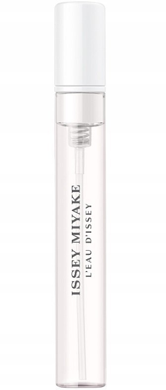 Issey Miyake Issey Miyake L'Eau D'Issey Parfum Intense EDP 4ml