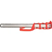 Narzędzia warsztatowe - Topex Uchwyt do brzeszczotu 10A212 300 mm 10A212 10A212 - miniaturka - grafika 1