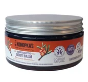 Balsamy i kremy do ciała - Dr. Konopka Dr.Konopka nawilżający krem do ciała 300 ml - miniaturka - grafika 1